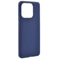 Gigapack Xiaomi Redmi 12C szilikon tok matt sötétkék (GP-136899) (GP-136899) tok és táska