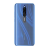 Gigapack Xiaomi Redmi 8 szilikon telefonvédő (ultravékony, átlátszó)