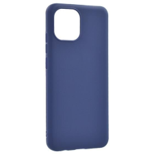 Gigapack Xiaomi Redmi A2 szilikon tok matt sötétkék (GP-138884) (GP-138884) tok és táska