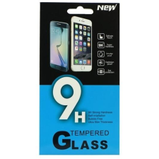 Gigapack ZTE Blade A34 4G NEM íves kijelzővédő üveg (GP-159309) (GP-159309) mobiltelefon kellék