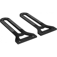 GigaPan extended down strut -epic pro gigaexdownstrut kábel és adapter