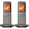 Gigaset CL660HX Duo