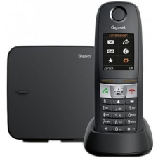 Gigaset E630 vezeték nélküli telefon