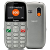 Gigaset GL390