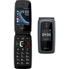 Gigaset GL7 mobiltelefon
