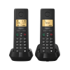 Gigaset PURE 200 Duo