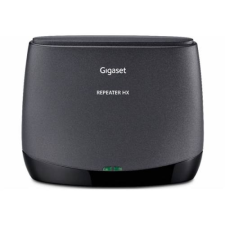 Gigaset REPEATER HX jelerősítő voip telefon