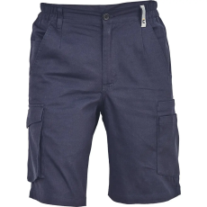  GIJON rövidnadrág navy 60