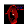  Gil Evans - Out of the Cool (CD)