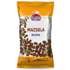 Gilan Trading Kft. Kalifa Mazsola 1kg