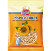 Gilan Trading Kft. Kalifa Napraforgó hántolt (sós, pörk) 100g