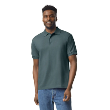 GILDAN Dryblend®felnõtt jersey póló munkaruha