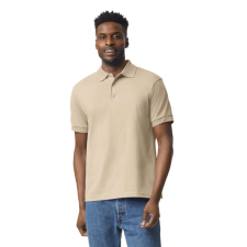 GILDAN Dryblend®felnõtt jersey póló munkaruha
