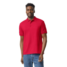 GILDAN Dryblend®felnõtt jersey póló munkaruha