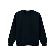 GILDAN GI12000 DRYBLEND® ADULT CREWNECK SWEATSHIRT 2XL