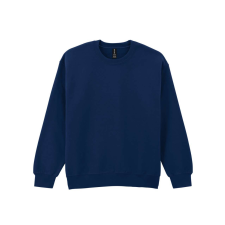 GILDAN GI12000 DRYBLEND® ADULT CREWNECK SWEATSHIRT L munkaruha