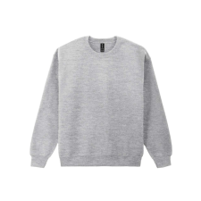 GILDAN GI12000 DRYBLEND® ADULT CREWNECK SWEATSHIRT M munkaruha