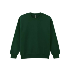 GILDAN GI12000 DRYBLEND® ADULT CREWNECK SWEATSHIRT S