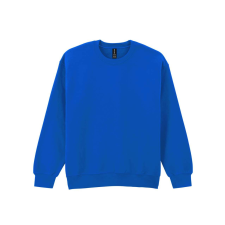 GILDAN GI12000 DRYBLEND® ADULT CREWNECK SWEATSHIRT XL munkaruha