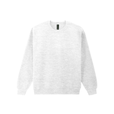 GILDAN GI12000 DRYBLEND® ADULT CREWNECK SWEATSHIRT XL