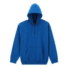 GILDAN GI12500 DRYBLEND® ADULT HOODED SWEATSHIRT M