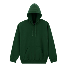 GILDAN GI12500 DRYBLEND® ADULT HOODED SWEATSHIRT S