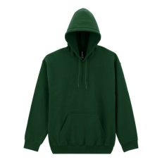 GILDAN GI12500 DRYBLEND® ADULT HOODED SWEATSHIRT XL