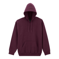GILDAN GI12500 DRYBLEND® ADULT HOODED SWEATSHIRT XL