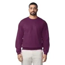 GILDAN GI18000 HEAVY BLEND™ ADULT CREWNECK SWEATSHIRT