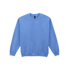 GILDAN GI18000 HEAVY BLEND™ ADULT CREWNECK SWEATSHIRT 2XL