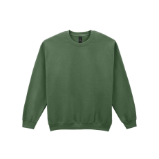 GILDAN GI18000 HEAVY BLEND™ ADULT CREWNECK SWEATSHIRT 2XL