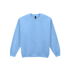 GILDAN GI18000 HEAVY BLEND™ ADULT CREWNECK SWEATSHIRT 2XL munkaruha
