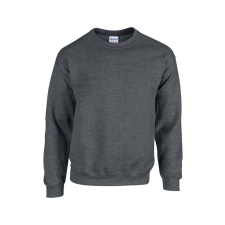GILDAN GI18000 HEAVY BLEND™ ADULT CREWNECK SWEATSHIRT 2XL munkaruha