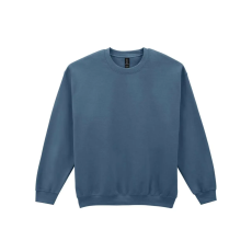 GILDAN GI18000 HEAVY BLEND™ ADULT CREWNECK SWEATSHIRT 2XL