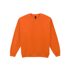 GILDAN GI18000 HEAVY BLEND™ ADULT CREWNECK SWEATSHIRT 3XL férfi pulóver, kardigán