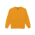 GILDAN GI18000 HEAVY BLEND™ ADULT CREWNECK SWEATSHIRT 3XL