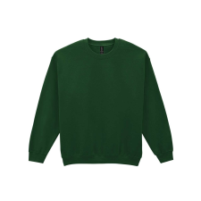 GILDAN GI18000 HEAVY BLEND™ ADULT CREWNECK SWEATSHIRT 3XL munkaruha