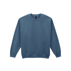 GILDAN GI18000 HEAVY BLEND™ ADULT CREWNECK SWEATSHIRT 3XL