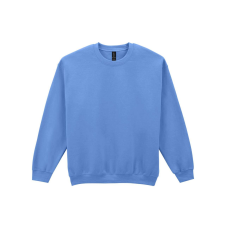 GILDAN GI18000 HEAVY BLEND™ ADULT CREWNECK SWEATSHIRT 3XL munkaruha