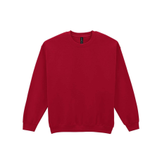 GILDAN GI18000 HEAVY BLEND™ ADULT CREWNECK SWEATSHIRT 3XL