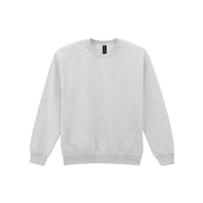 GILDAN GI18000 HEAVY BLEND™ ADULT CREWNECK SWEATSHIRT 3XL munkaruha