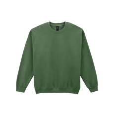 GILDAN GI18000 HEAVY BLEND™ ADULT CREWNECK SWEATSHIRT 3XL