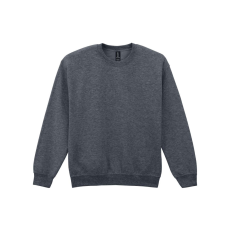 GILDAN GI18000 HEAVY BLEND™ ADULT CREWNECK SWEATSHIRT 4XL