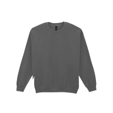 GILDAN GI18000 HEAVY BLEND™ ADULT CREWNECK SWEATSHIRT 4XL munkaruha