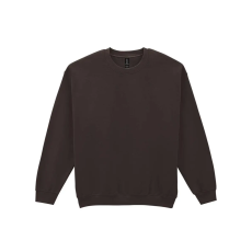 GILDAN GI18000 HEAVY BLEND™ ADULT CREWNECK SWEATSHIRT 4XL
