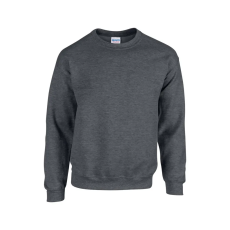 GILDAN GI18000 HEAVY BLEND™ ADULT CREWNECK SWEATSHIRT 4XL