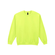 GILDAN GI18000 HEAVY BLEND™ ADULT CREWNECK SWEATSHIRT 5XL