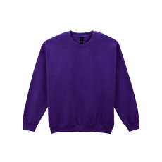 GILDAN GI18000 HEAVY BLEND™ ADULT CREWNECK SWEATSHIRT L