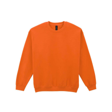 GILDAN GI18000 HEAVY BLEND™ ADULT CREWNECK SWEATSHIRT L
