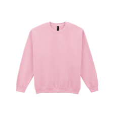 GILDAN GI18000 HEAVY BLEND™ ADULT CREWNECK SWEATSHIRT L munkaruha